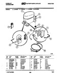 Diagram for 06 - Compressor