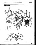 Diagram for 02 - Body Parts