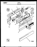 Diagram for 02 - Backguard