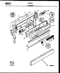 Diagram for 02 - Backguard