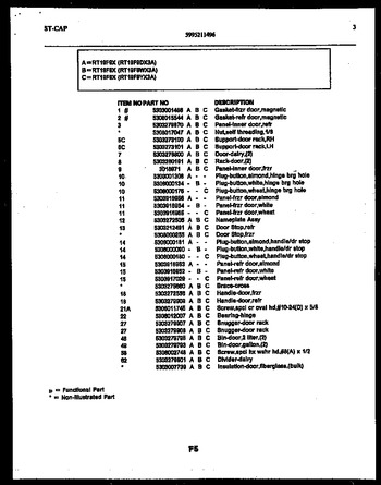 Diagram for CEC2M4WXC