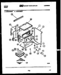 Diagram for 07 - Body Parts