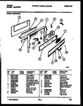 Diagram for 02 - Backguard