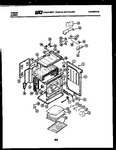 Diagram for 03 - Body Parts