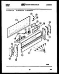 Diagram for 02 - Backguard