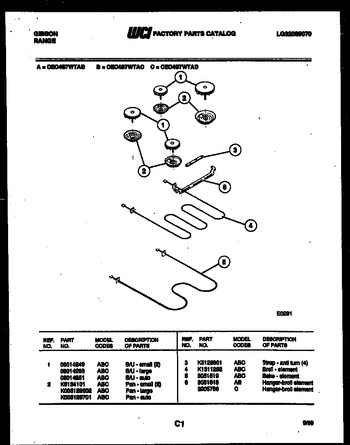 Diagram for CEC4S7WTAD