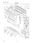 Diagram for 03 - Backguard