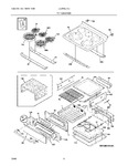 Diagram for 07 - Top/drawer