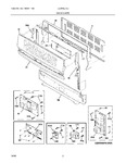 Diagram for 03 - Backguard