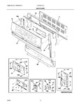 Diagram for 03 - Backguard