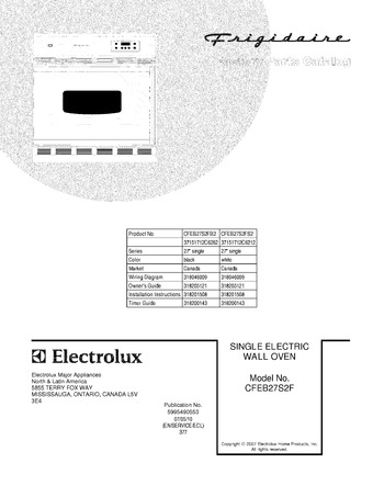 Diagram for CFEB27S2FB2