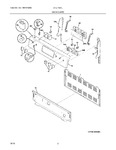 Diagram for 03 - Backguard