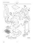 Diagram for 05 - Body