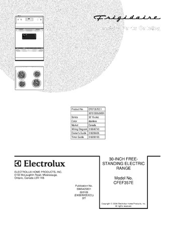 Diagram for CFEF357EC1