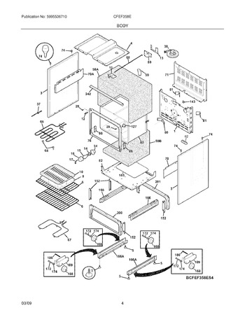 Diagram for CFEF358EB4