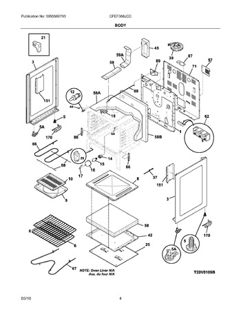 Diagram for CFEF368JCC