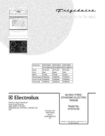 Diagram for CFEF372EB4