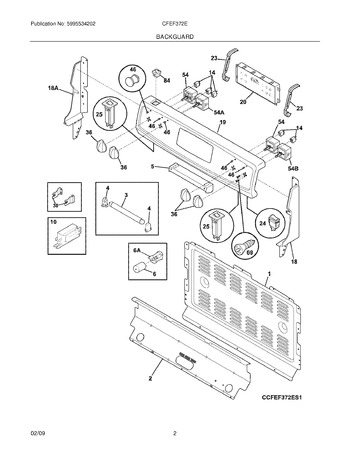 Diagram for CFEF372EB6