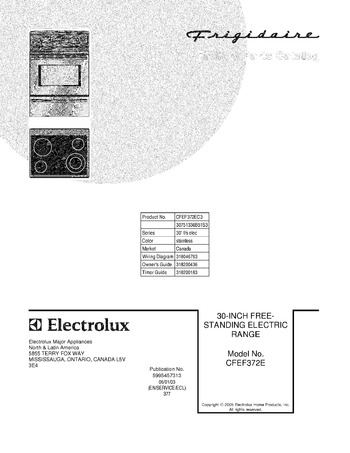 Diagram for CFEF372EC3