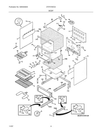 Diagram for CFEF372EC6