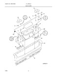 Diagram for 03 - Backguard