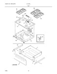 Diagram for 09 - Top