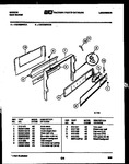 Diagram for 02 - Backguard