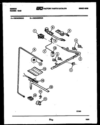 Diagram for CGC4C6WXD