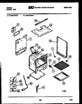 Diagram for 07 - Body Parts