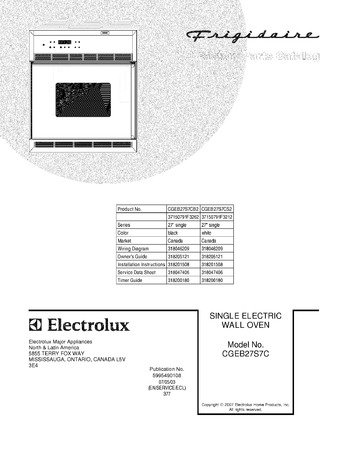 Diagram for CGEB27S7CS2