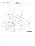 Diagram for 03 - Control Panel