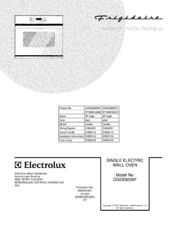 Diagram for CGEB30S9FS3