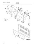 Diagram for 03 - Backguard