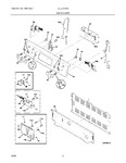 Diagram for 03 - Backguard