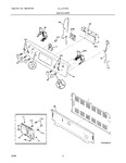 Diagram for 03 - Backguard