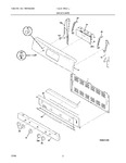 Diagram for 03 - Backguard