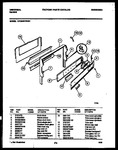 Diagram for 02 - Backguard