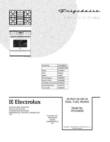 Diagram for CPCS389DC3