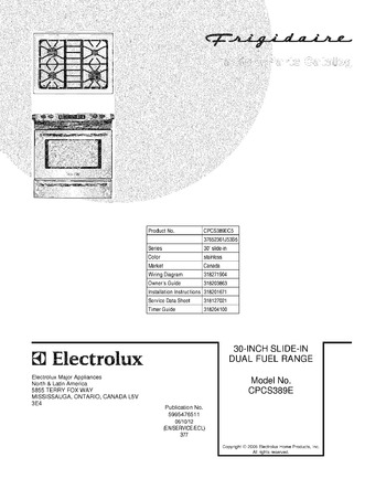 Diagram for CPCS389EC5