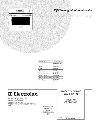 Diagram for CPEB30S9FC1