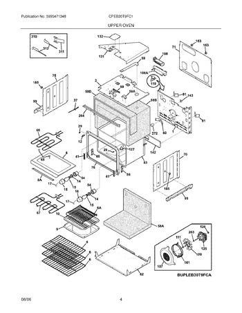 Diagram for CPEB30T9FC1