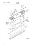 Diagram for 03 - Backguard