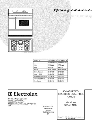 Diagram for CPLCF489DC2