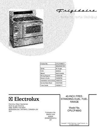 Diagram for CPLCF489GC1