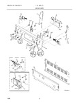 Diagram for 03 - Backguard