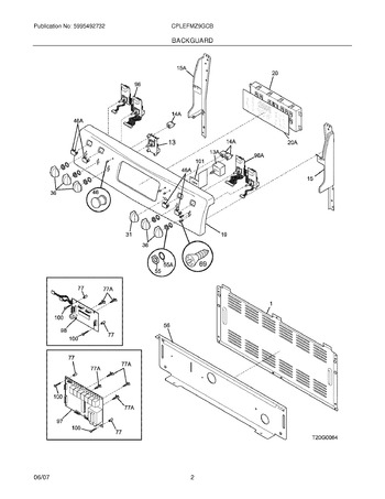 Diagram for CPLEFMZ9GCB