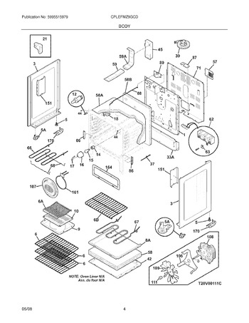 Diagram for CPLEFMZ9GCD