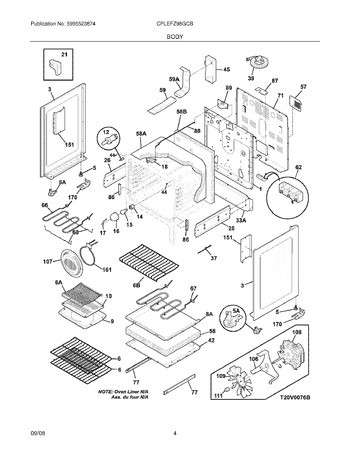 Diagram for CPLEFZ98GCB