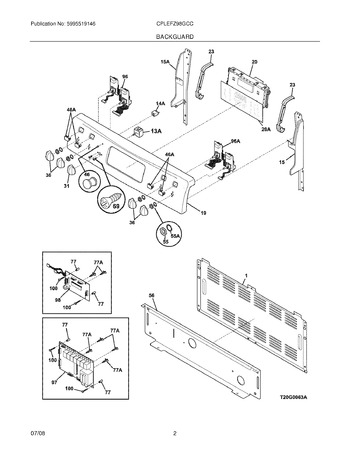 Diagram for CPLEFZ98GCC