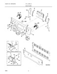 Diagram for 05 - Backguard